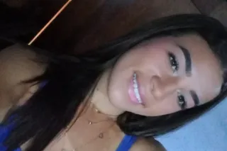 🟡💝💖🟢Hi, I’m Sia, I’m new to th... - Image 2