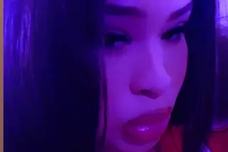 🇩🇴In TOWN 10 hours ONLY !😘 NO ... - Image 3