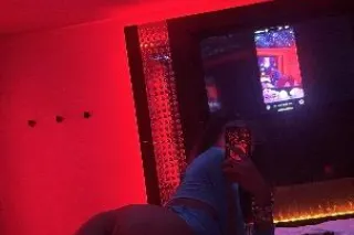 tall and sexy 🧚🏽😘 - 23 - Image 3