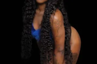 Texas Beauty Sexy Flirty &amp;... - Image 1