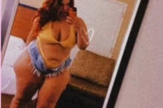 1 day NO MEETS After 🇩🇴🥰Big Bo... - Image 3