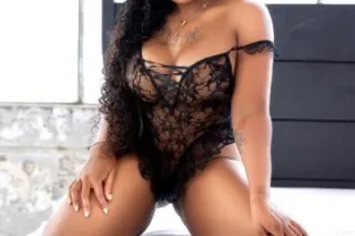 VISITING❤California Bombshell ... - Image 2