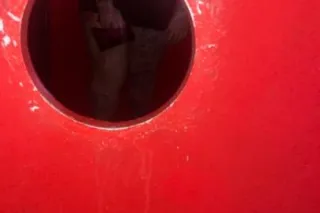 CONTENT ONLY 💜♥😩😇🤭💋✔ - 27 - Image 3