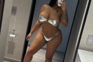 Im Fun and playful girl - 26 - Image 2