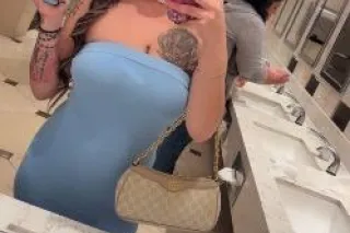 I’m everything you’ve been loo... - Image 2