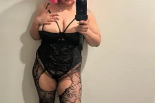 Text Me Now with ya Dick🥒 in y... - Image 2