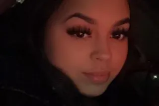 Lav baby , see me before i lea... - Image 3