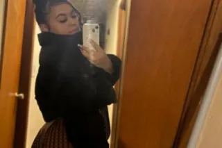 Lav baby , see me before i lea... - Image 1