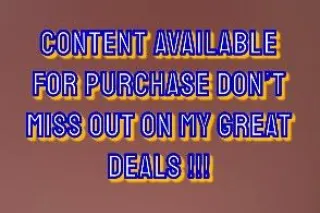 VIDEO CHAT CALLS ONLY ‼ NO MEE... - Image 4