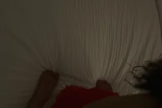 Get A taste Of What Your Looki... - Image 2