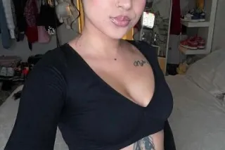 🚨✨AVAILABLE NOW💰 𝓎𝑜𝓊𝓇 𝓅𝑒𝓇𝓈𝑜𝓃𝒶𝓁... - Image 1