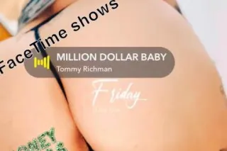 facetime shows with a mainland... - Image 3