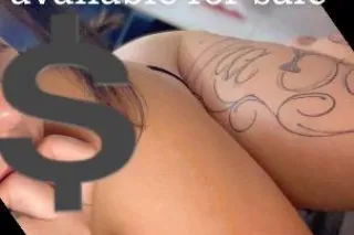 facetime shows with a mainland... - Image 1