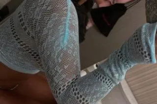 Available NOW! Fun Size Squirt... - Image 3