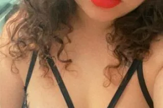 Sexy🌸Sweet🍭& Wet💦Available now... - Image 2