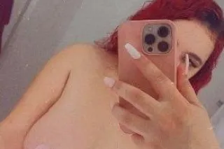 Sexy🌸Sweet🍭& Wet💦Available now... - Image 4