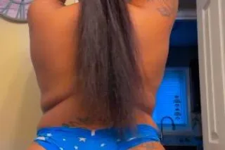 Tasty 🍑🍉 💦 - 29 - Image 3