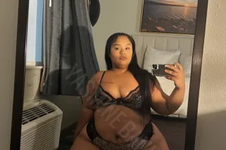 ⭐150QV⭐𝐁𝐔𝐁𝐁𝐋𝐄 𝐁𝐔𝐓𝐓🍑𝐚𝐧𝐝 𝐚 𝐃𝐄𝐄𝐏 ... - Image 3