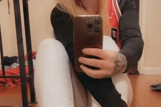 ✈Fly Me to Paradise – Let’s Ma... - Image 3