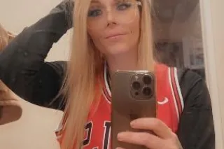 ✈Fly Me to Paradise – Let’s Ma... - Image 1