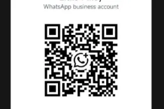 💦I am a 3𝐟𝐨𝐨𝐭9 𝐢𝐧𝐜𝐡 𝐬𝐡𝐨𝐫𝐭𝐲 𝐆𝐢𝐫... - Image 1