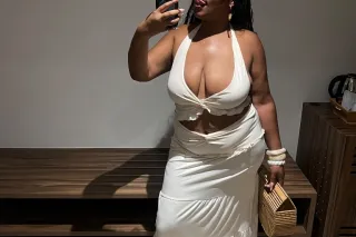 Throat Goat 🤤💦👅 Im Back Honeyb... - Image 2