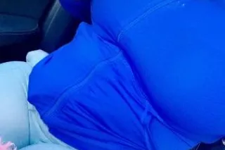 CUM HERE BABY 💦 🍆 - 29 - Image 2