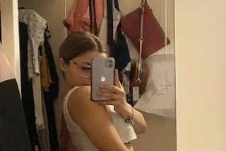 Sexy and Sweetest Touch - 24 - Image 3